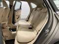 BMW 218 d Active Tourer Luxury-PELLE-NAVI-XENO Beige - thumbnail 11