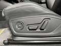 Audi RS Q3 SPORTBACK 2.5 TFSI 400 CV S-TRONIC 7 QUATTRO Gris - thumbnail 14