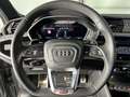 Audi RS Q3 SPORTBACK 2.5 TFSI 400 CV S-TRONIC 7 QUATTRO Gris - thumbnail 7