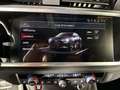 Audi RS Q3 SPORTBACK 2.5 TFSI 400 CV S-TRONIC 7 QUATTRO Gris - thumbnail 11