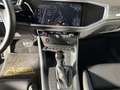 Audi RS Q3 SPORTBACK 2.5 TFSI 400 CV S-TRONIC 7 QUATTRO Gris - thumbnail 8