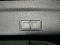 Audi RS Q3 SPORTBACK 2.5 TFSI 400 CV S-TRONIC 7 QUATTRO Gris - thumbnail 15