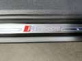 Audi RS Q3 SPORTBACK 2.5 TFSI 400 CV S-TRONIC 7 QUATTRO Gris - thumbnail 13