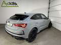 Audi RS Q3 SPORTBACK 2.5 TFSI 400 CV S-TRONIC 7 QUATTRO Gris - thumbnail 2