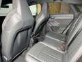 Audi RS Q3 SPORTBACK 2.5 TFSI 400 CV S-TRONIC 7 QUATTRO Gris - thumbnail 4