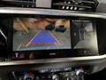 Audi RS Q3 SPORTBACK 2.5 TFSI 400 CV S-TRONIC 7 QUATTRO MA... Gris - thumbnail 10