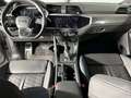 Audi RS Q3 SPORTBACK 2.5 TFSI 400 CV S-TRONIC 7 QUATTRO Gris - thumbnail 3