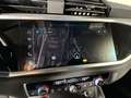 Audi RS Q3 SPORTBACK 2.5 TFSI 400 CV S-TRONIC 7 QUATTRO Gris - thumbnail 9