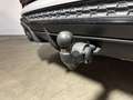 Audi RS Q3 SPORTBACK 2.5 TFSI 400 CV S-TRONIC 7 QUATTRO Gris - thumbnail 12