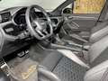 Audi RS Q3 SPORTBACK 2.5 TFSI 400 CV S-TRONIC 7 QUATTRO Gris - thumbnail 6