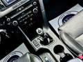 Kia Sportage Sportage 1.7 CRDi 115cv Sense - FULL OPTIONS Argent - thumbnail 15