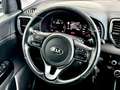 Kia Sportage Sportage 1.7 CRDi 115cv Sense - FULL OPTIONS Argent - thumbnail 19