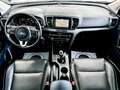 Kia Sportage Sportage 1.7 CRDi 115cv Sense - FULL OPTIONS Argent - thumbnail 10