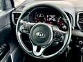 Kia Sportage Sportage 1.7 CRDi 115cv Sense - FULL OPTIONS Argent - thumbnail 17