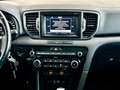 Kia Sportage Sportage 1.7 CRDi 115cv Sense - FULL OPTIONS Argent - thumbnail 13