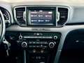 Kia Sportage Sportage 1.7 CRDi 115cv Sense - FULL OPTIONS Argent - thumbnail 14