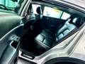 Kia Sportage Sportage 1.7 CRDi 115cv Sense - FULL OPTIONS Argent - thumbnail 20