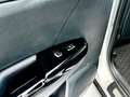 Kia Sportage Sportage 1.7 CRDi 115cv Sense - FULL OPTIONS Argent - thumbnail 22