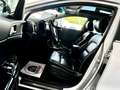 Kia Sportage Sportage 1.7 CRDi 115cv Sense - FULL OPTIONS Argent - thumbnail 7