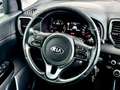 Kia Sportage Sportage 1.7 CRDi 115cv Sense - FULL OPTIONS Argent - thumbnail 16