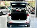Kia Sportage Sportage 1.7 CRDi 115cv Sense - FULL OPTIONS Argent - thumbnail 23