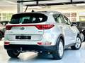 Kia Sportage Sportage 1.7 CRDi 115cv Sense - FULL OPTIONS Argent - thumbnail 6