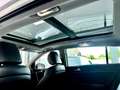 Kia Sportage Sportage 1.7 CRDi 115cv Sense - FULL OPTIONS Argent - thumbnail 21