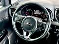 Kia Sportage Sportage 1.7 CRDi 115cv Sense - FULL OPTIONS Argent - thumbnail 18