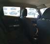Nissan Juke 1.2 DIG-T N-Connecta 4x2 115 Blanco - thumbnail 16