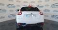 Nissan Juke 1.2 DIG-T N-Connecta 4x2 115 Blanco - thumbnail 6