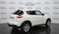 Nissan Juke 1.2 DIG-T N-Connecta 4x2 115 Blanco - thumbnail 11