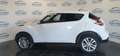 Nissan Juke 1.2 DIG-T N-Connecta 4x2 115 Blanco - thumbnail 10