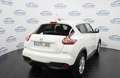 Nissan Juke 1.2 DIG-T N-Connecta 4x2 115 Blanco - thumbnail 7