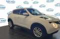 Nissan Juke 1.2 DIG-T N-Connecta 4x2 115 Blanco - thumbnail 5