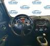 Nissan Juke 1.2 DIG-T N-Connecta 4x2 115 Blanco - thumbnail 13