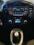 Nissan Juke 1.2 DIG-T N-Connecta 4x2 115 Blanco - thumbnail 15