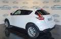 Nissan Juke 1.2 DIG-T N-Connecta 4x2 115 Blanco - thumbnail 8