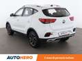 MG ZS 1.5 VTi Luxury Weiß - thumbnail 4
