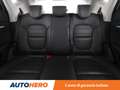 MG ZS 1.5 VTi Luxury Weiß - thumbnail 16