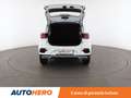 MG ZS 1.5 VTi Luxury Weiß - thumbnail 17