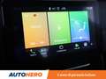 MG ZS 1.5 VTi Luxury Weiß - thumbnail 21