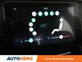 MG ZS 1.5 VTi Luxury Weiß - thumbnail 24