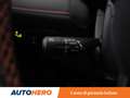 MG ZS 1.5 VTi Luxury Weiß - thumbnail 27