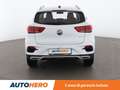 MG ZS 1.5 VTi Luxury Weiß - thumbnail 5