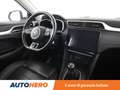 MG ZS 1.5 VTi Luxury Weiß - thumbnail 13