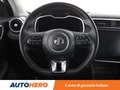 MG ZS 1.5 VTi Luxury Weiß - thumbnail 19