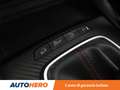 MG ZS 1.5 VTi Luxury Weiß - thumbnail 28