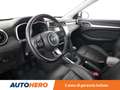 MG ZS 1.5 VTi Luxury Weiß - thumbnail 11