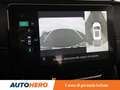 MG ZS 1.5 VTi Luxury Weiß - thumbnail 23