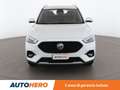 MG ZS 1.5 VTi Luxury Weiß - thumbnail 9